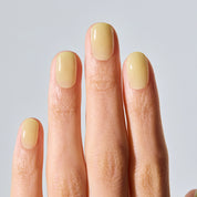 N Honey Veil Jel Tırnak 30 Adet, 2 Kullanım