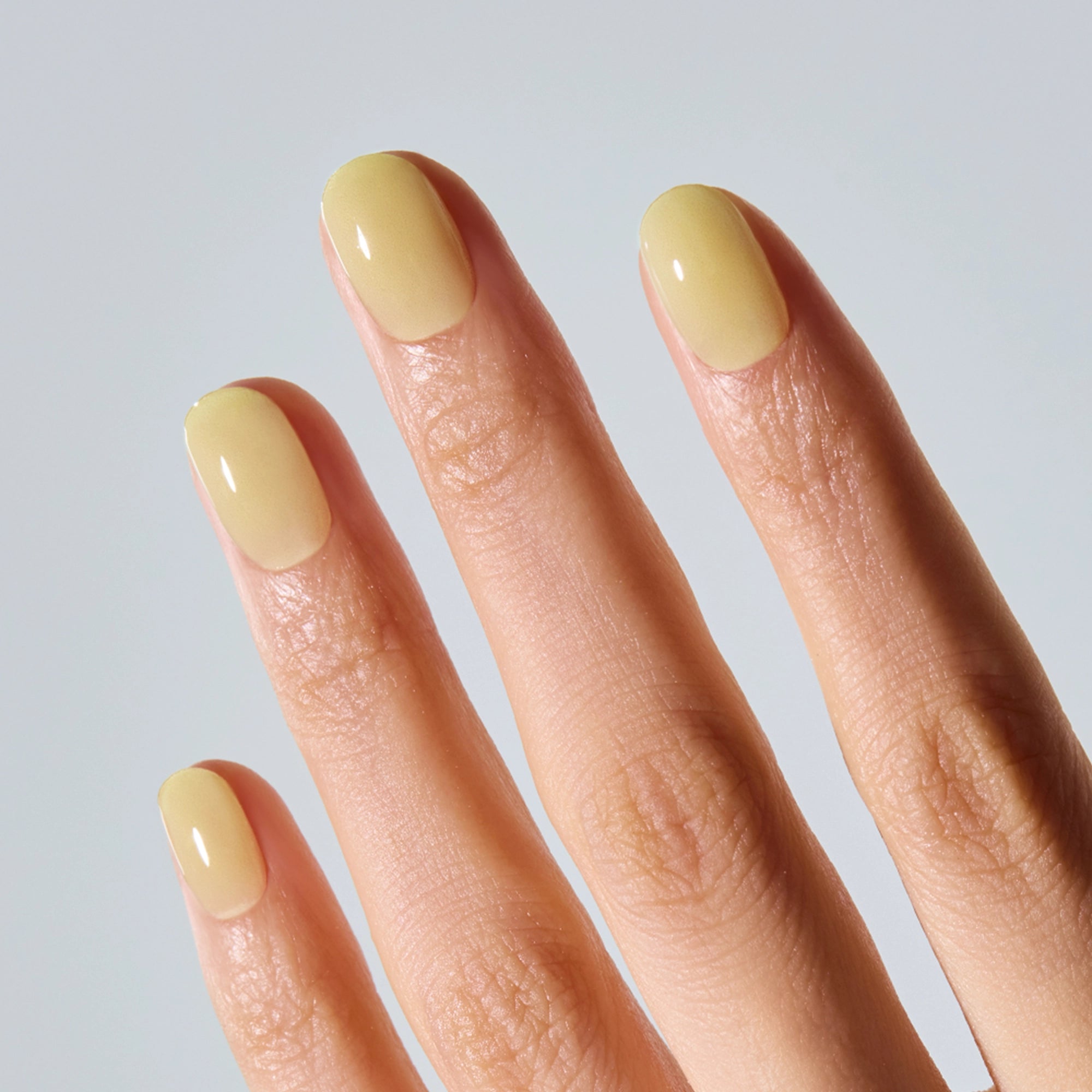 N Honey Veil Jel Tırnak 30 Adet, 2 Kullanım