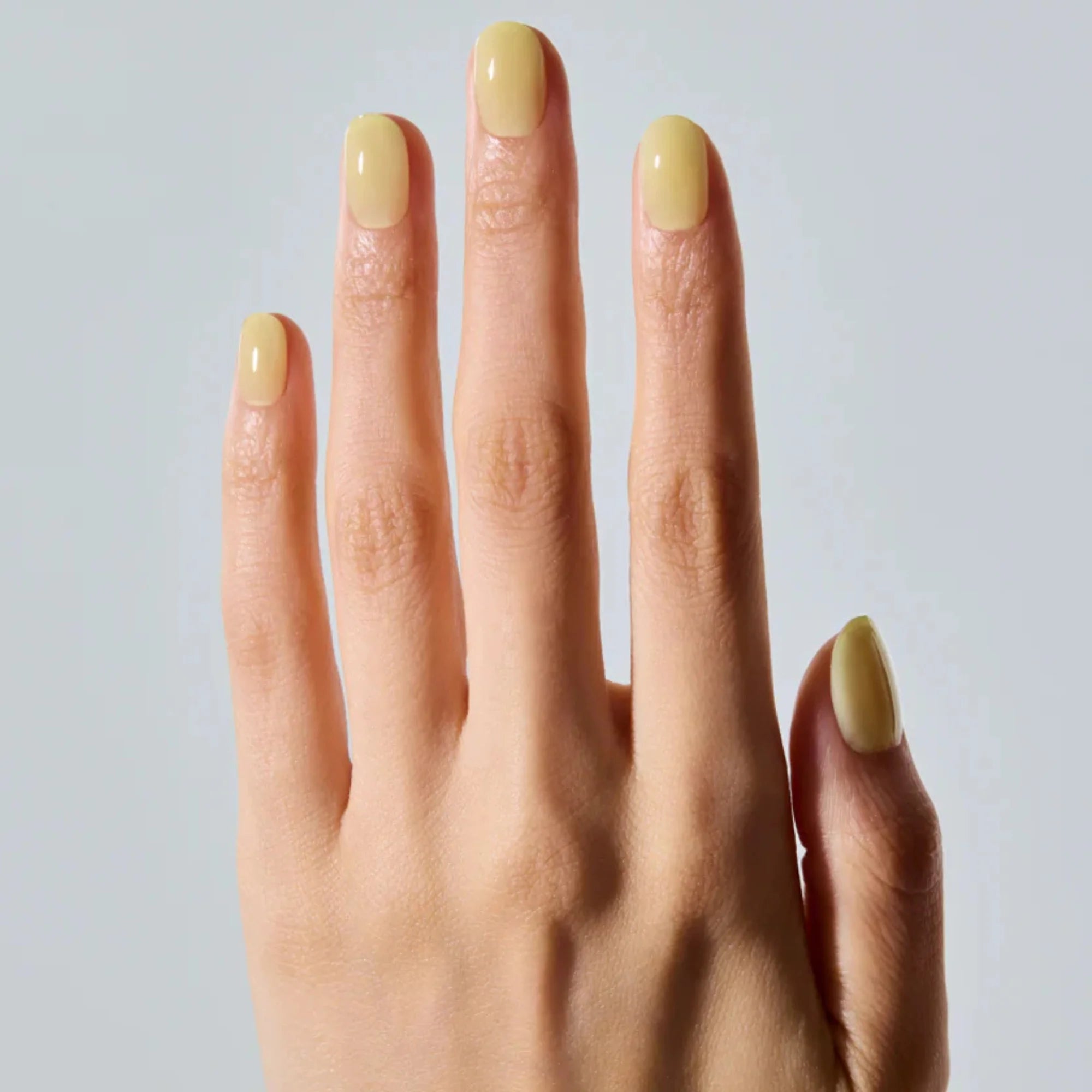 n-honey-veil-jel-tirnak-30-adet-2-kullanim-konsept2_result.webp