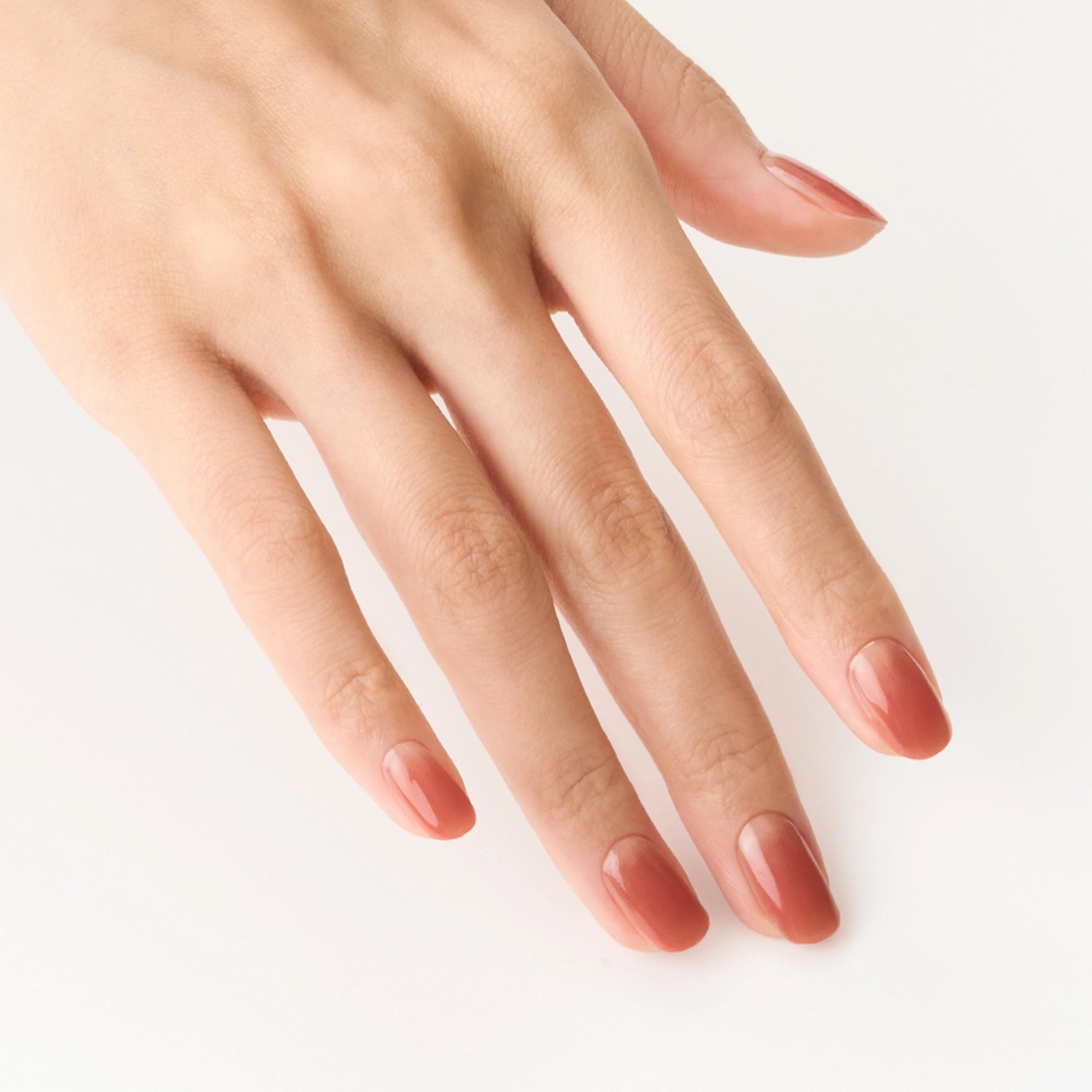 N Ladylike Jel Tırnak 30 Adet, 2 Kullanım