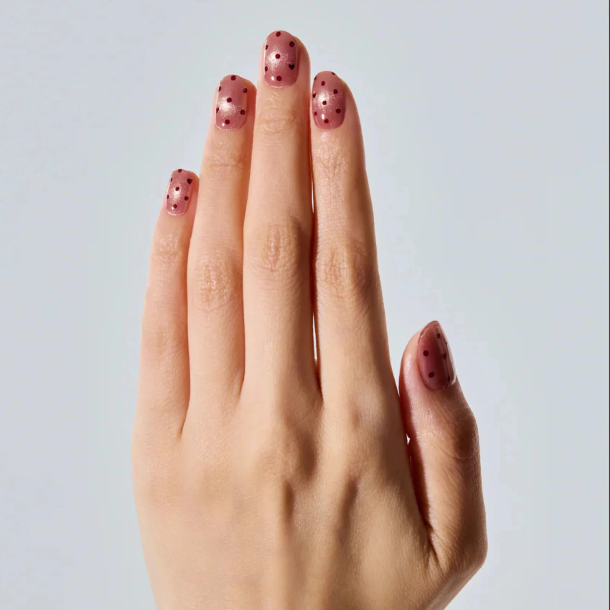 n-mini-allure-jel-tirnak-30-adet-2-kullanim-konsept2_result.webp