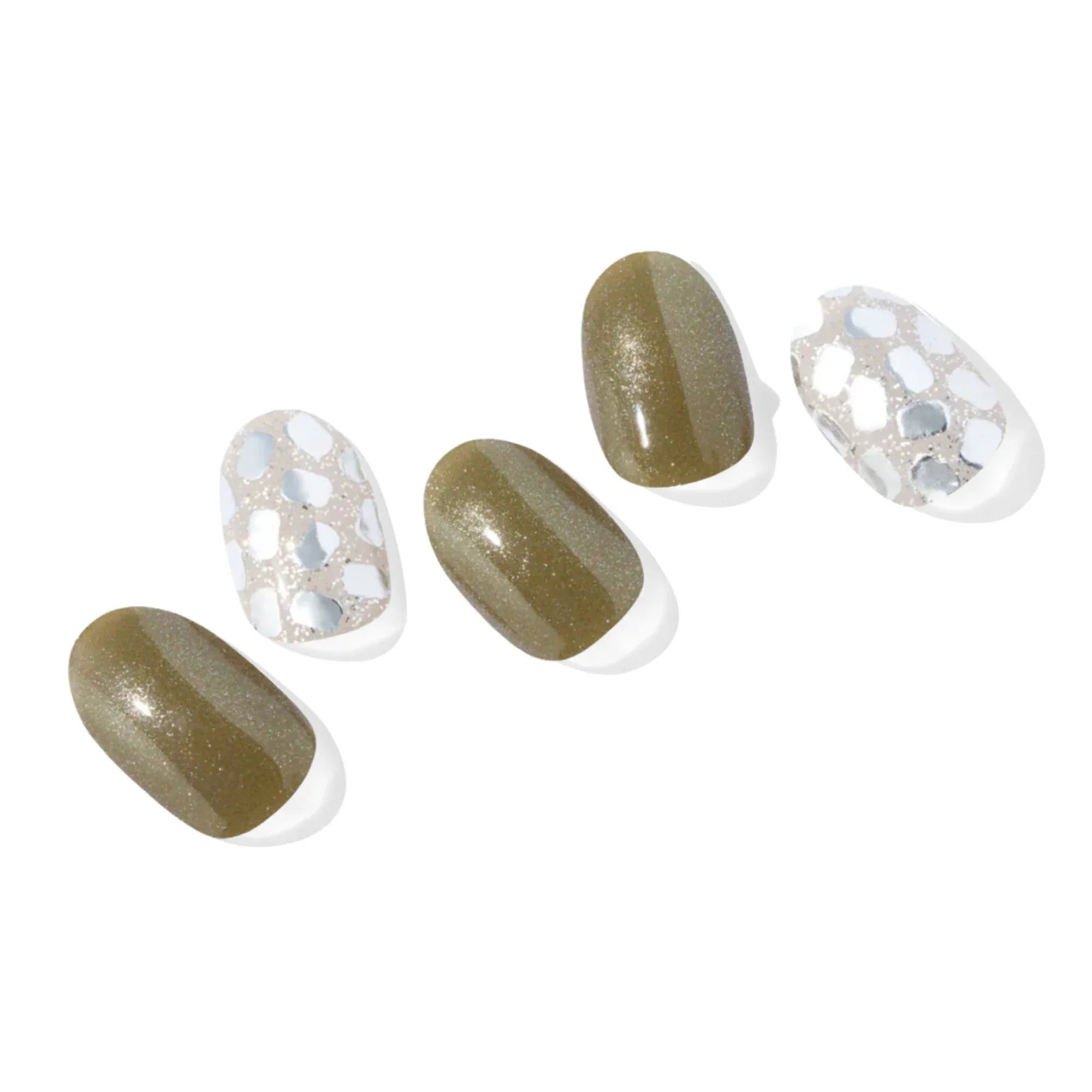 n-olive-glow-jel-tirnak-30-adet-2-kullanim-konsept1_result.webp