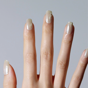 N Pearl Veil Jel Tırnak 30 Adet, 2 Kullanım