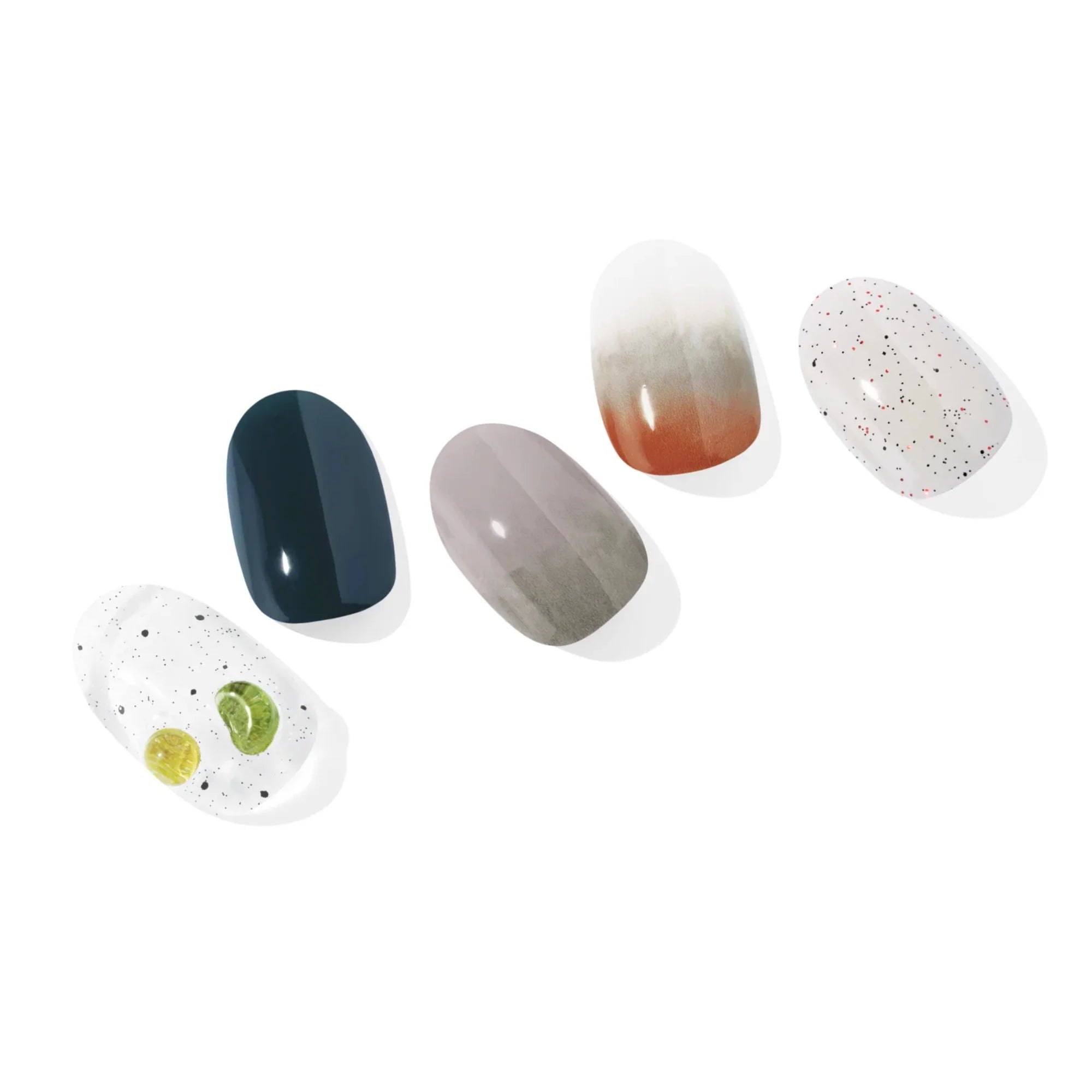 n-pebble-sunset-jel-tirnak-30-adet-2-kullanim-konsept1_result.webp