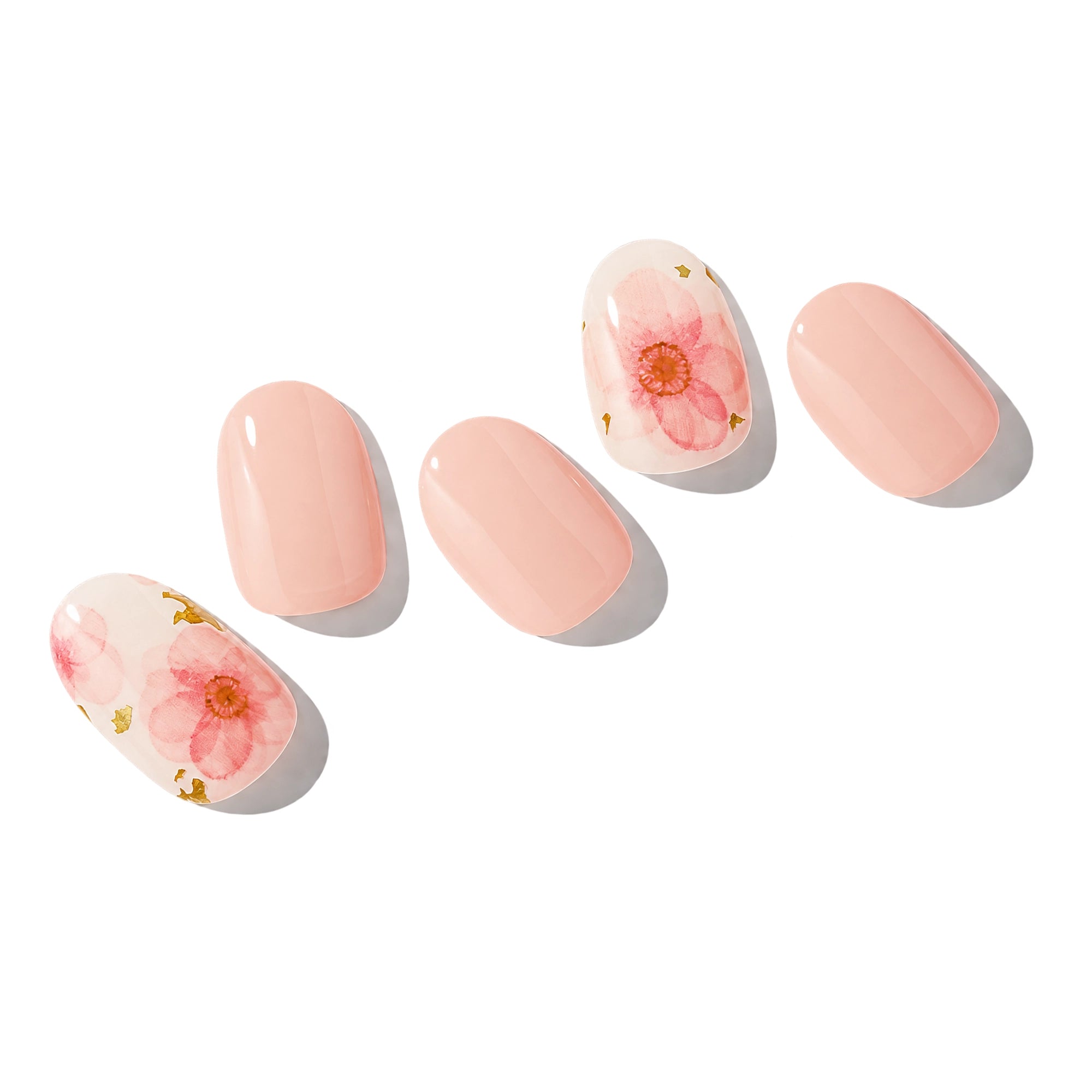 n-pink-breeze-jel-tirnak-30-adet-2-kullanim-tip_69507673-179e-4271-965d-cfe6449ca9f3.webp