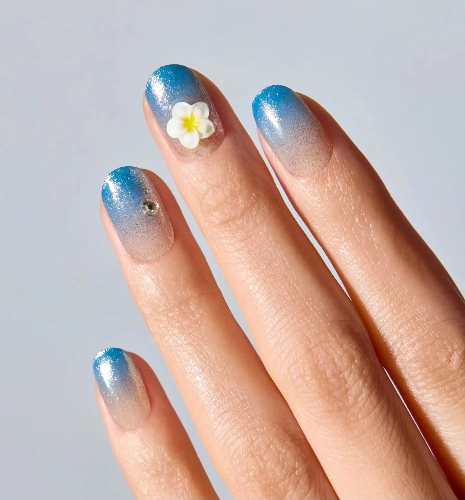 n-plumeria-sky-jel-tirnak-30-adet-2-kullanim-konsept-2_cf679927-1a78-4ad5-a3ed-f57d2351c1eb.webp