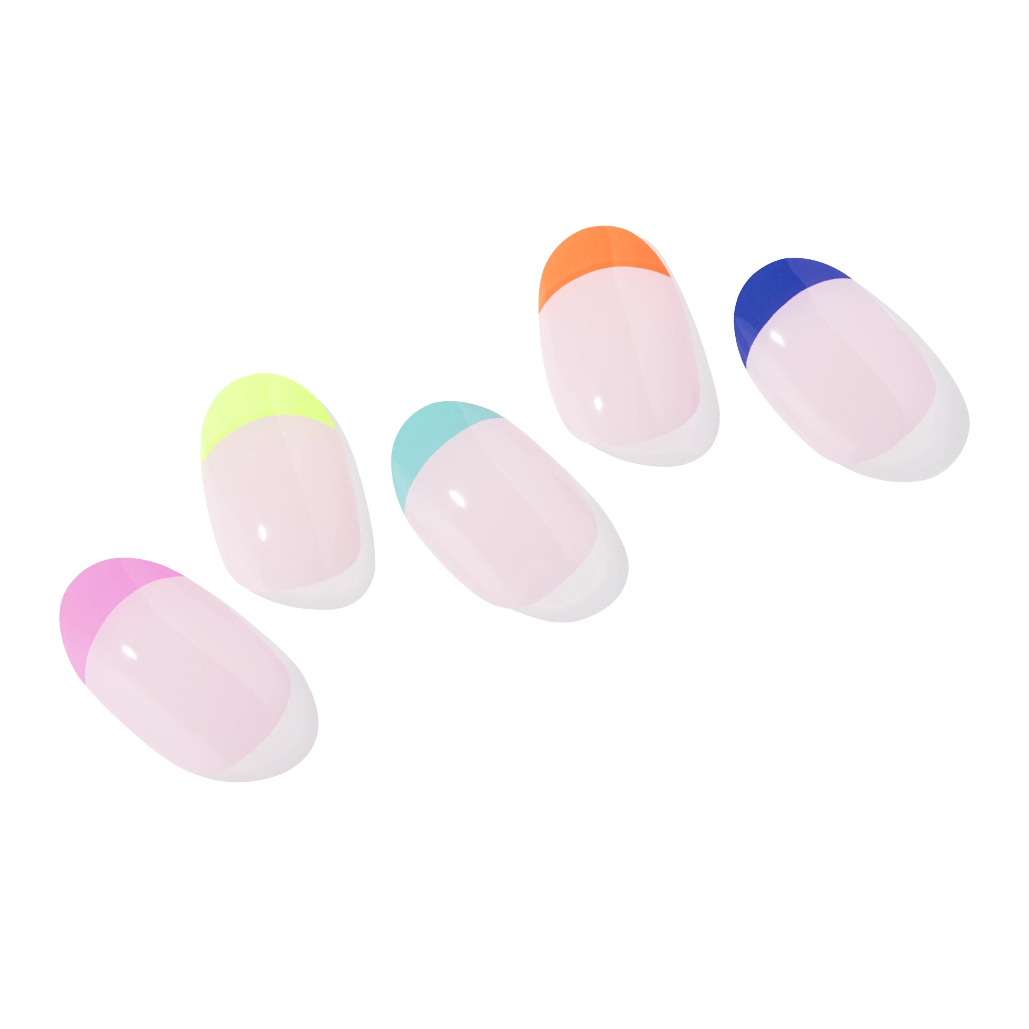 ND-002-G variant tip