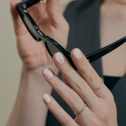 N Silky Marble Jel Tırnak 30 Adet 2 Kullanım