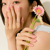 N Tint Baby Jel Tırnak 30 Adet, 2 Kullanım