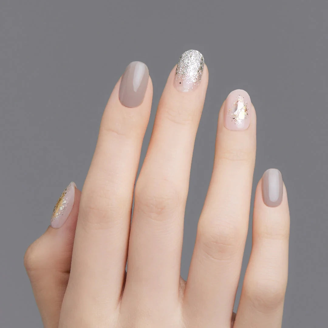nd-007-j-img02-c025bbeb-b508-4b3a-b45c-28f8db7ce1dd-1800x1800.webp