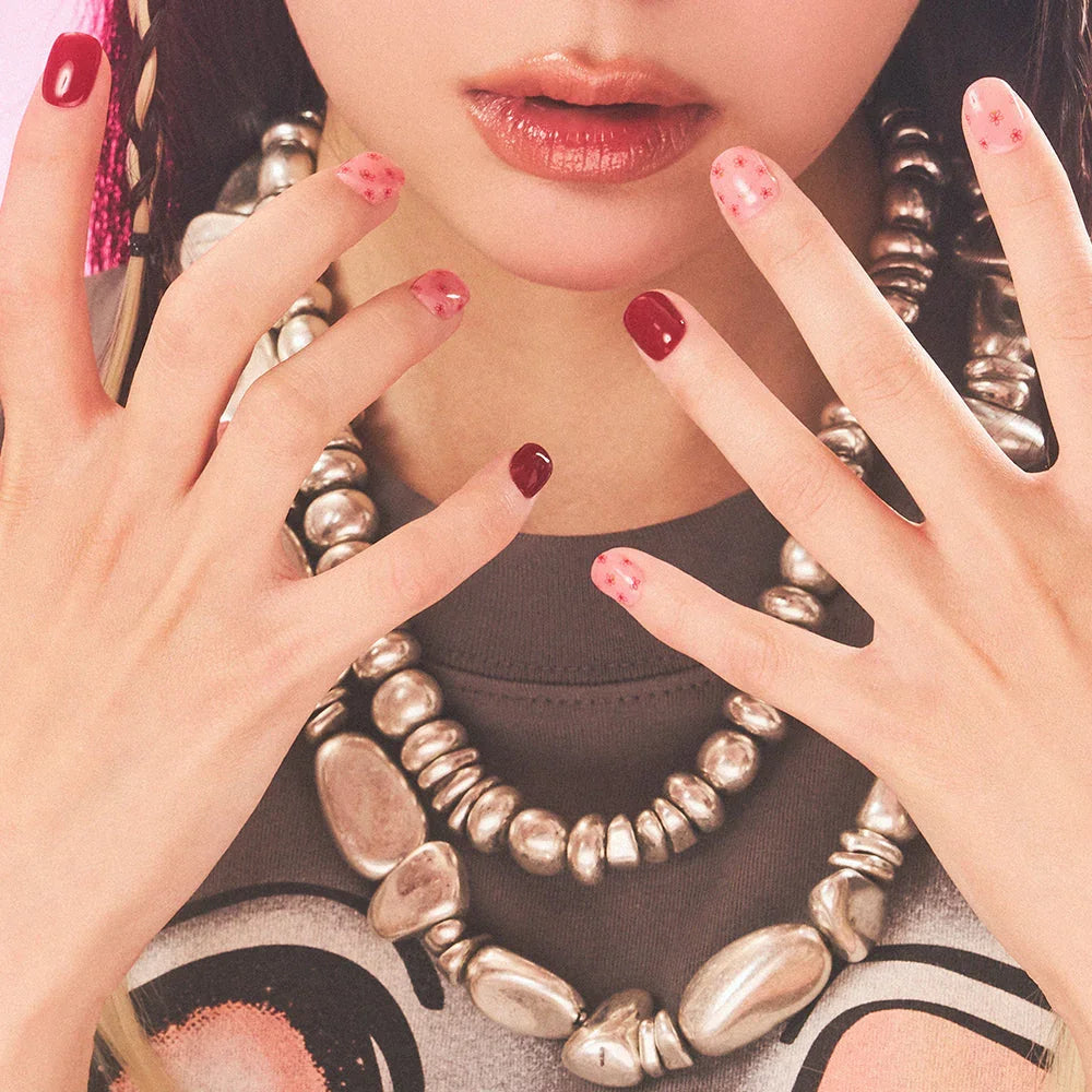 nd-457-t-2.webp