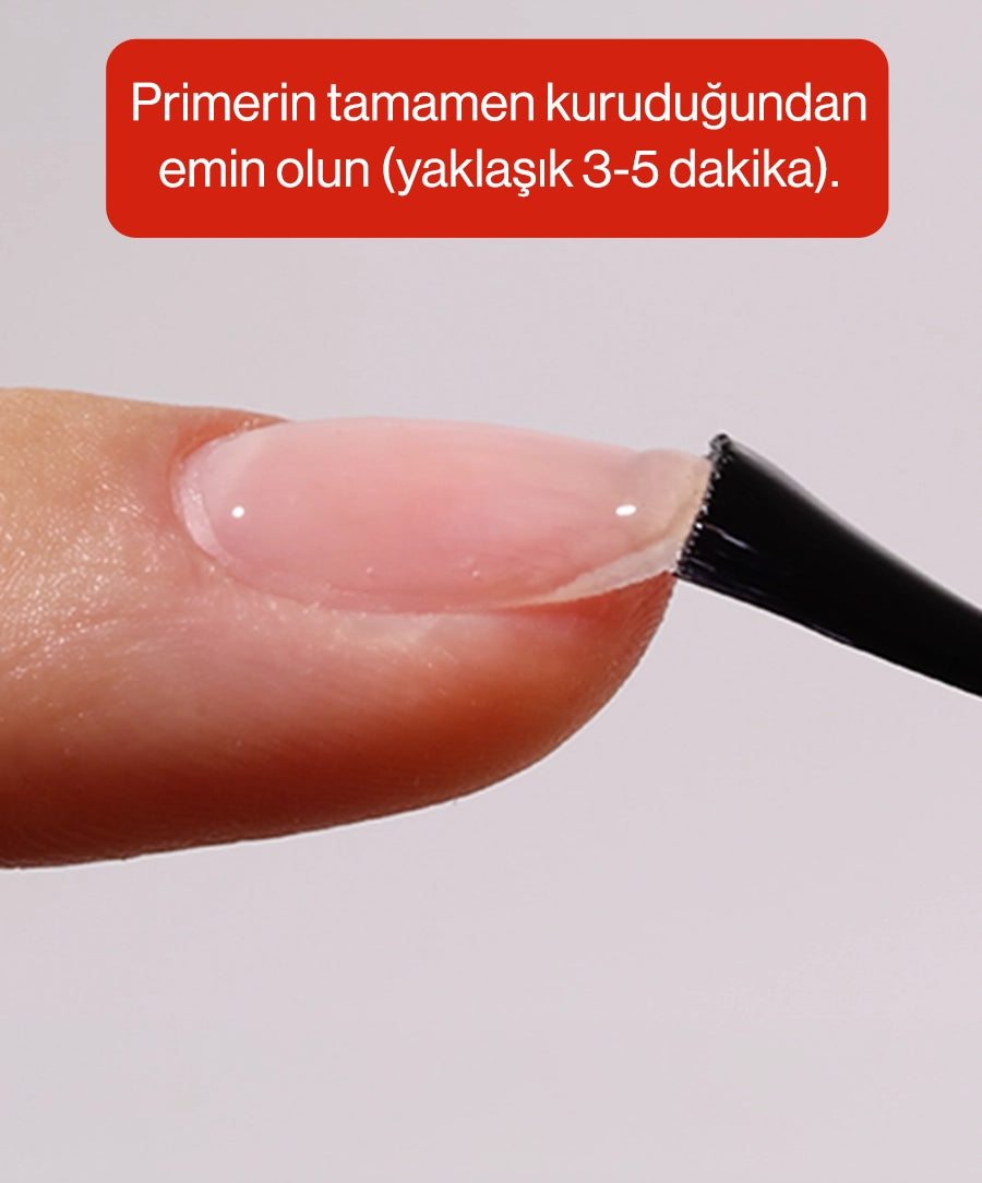 oh-primer-adim-3-uc-kapatma_199690df-b967-471c-98c5-bc4decfd25b8.webp