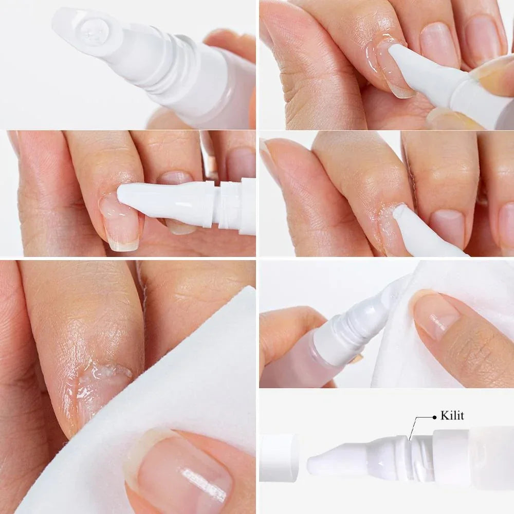 ohora-care-loose-skin-remover-29290427351245-2048x-copy.webp