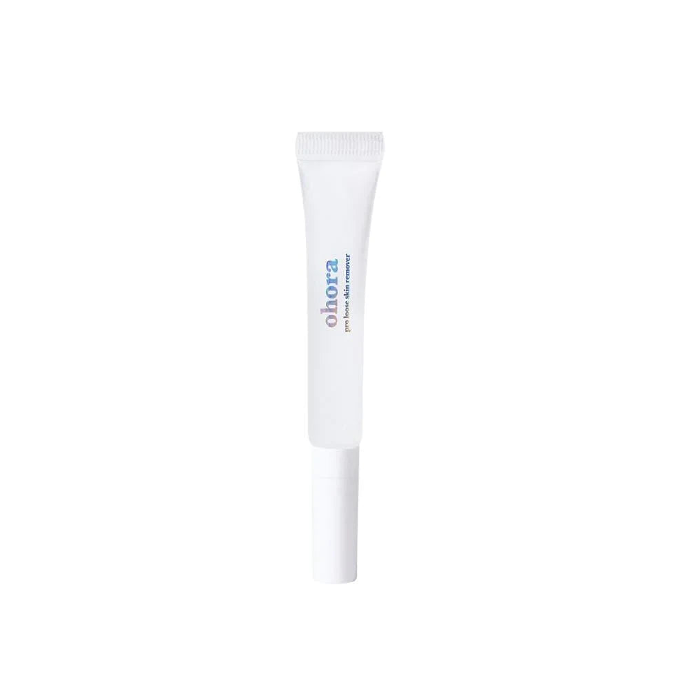 ohora-care-loose-skin-remover-29344738476237-2048x.webp