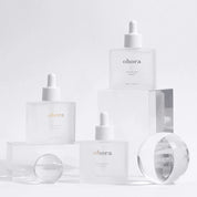 Ohora Jel Tırnak Soyucu Çıkarıcı 50ml