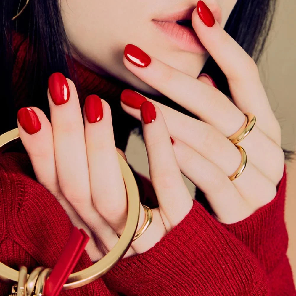 ohora-mani-n-addict-30305516159181-2048x_296ced23-8d27-442c-844f-a74250ce5d0f.webp