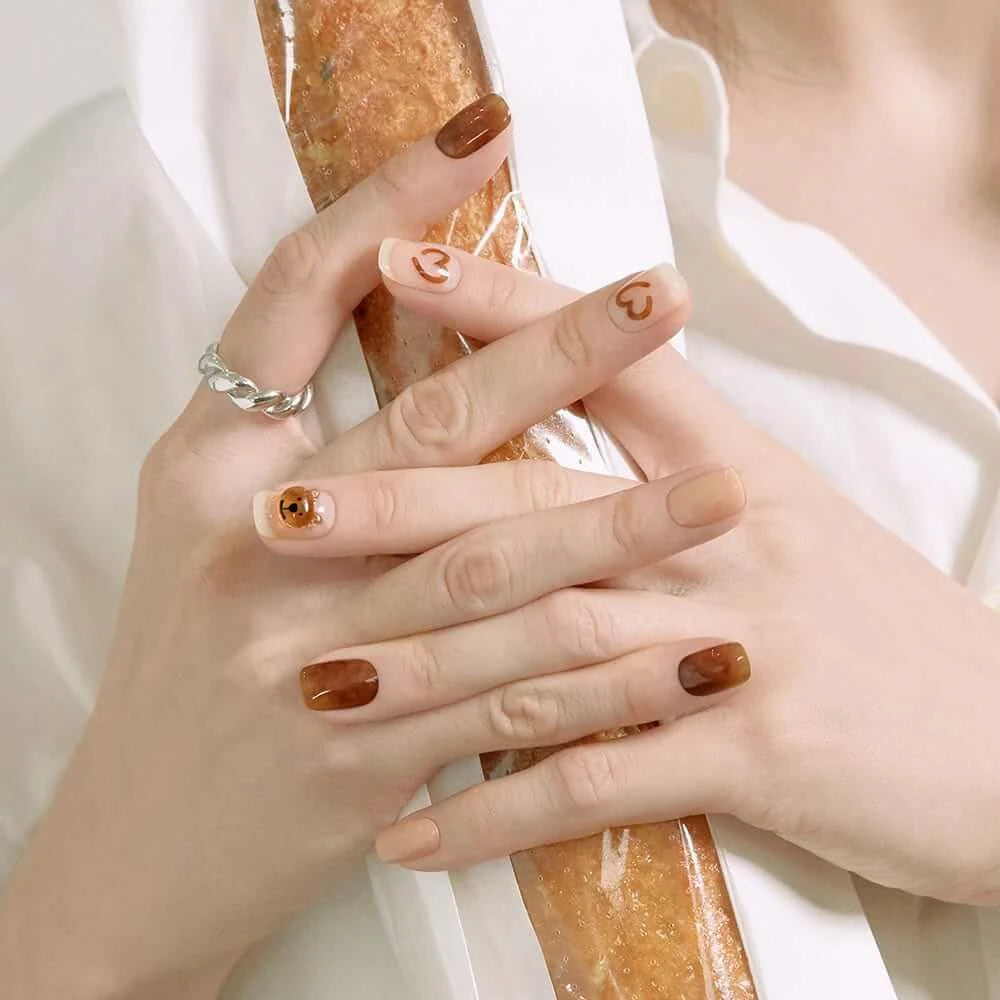 ohora-mani-n-caramel-bear-31109079400653-2048x_b85af378-244c-4336-9782-63dc7b1a44a0.webp