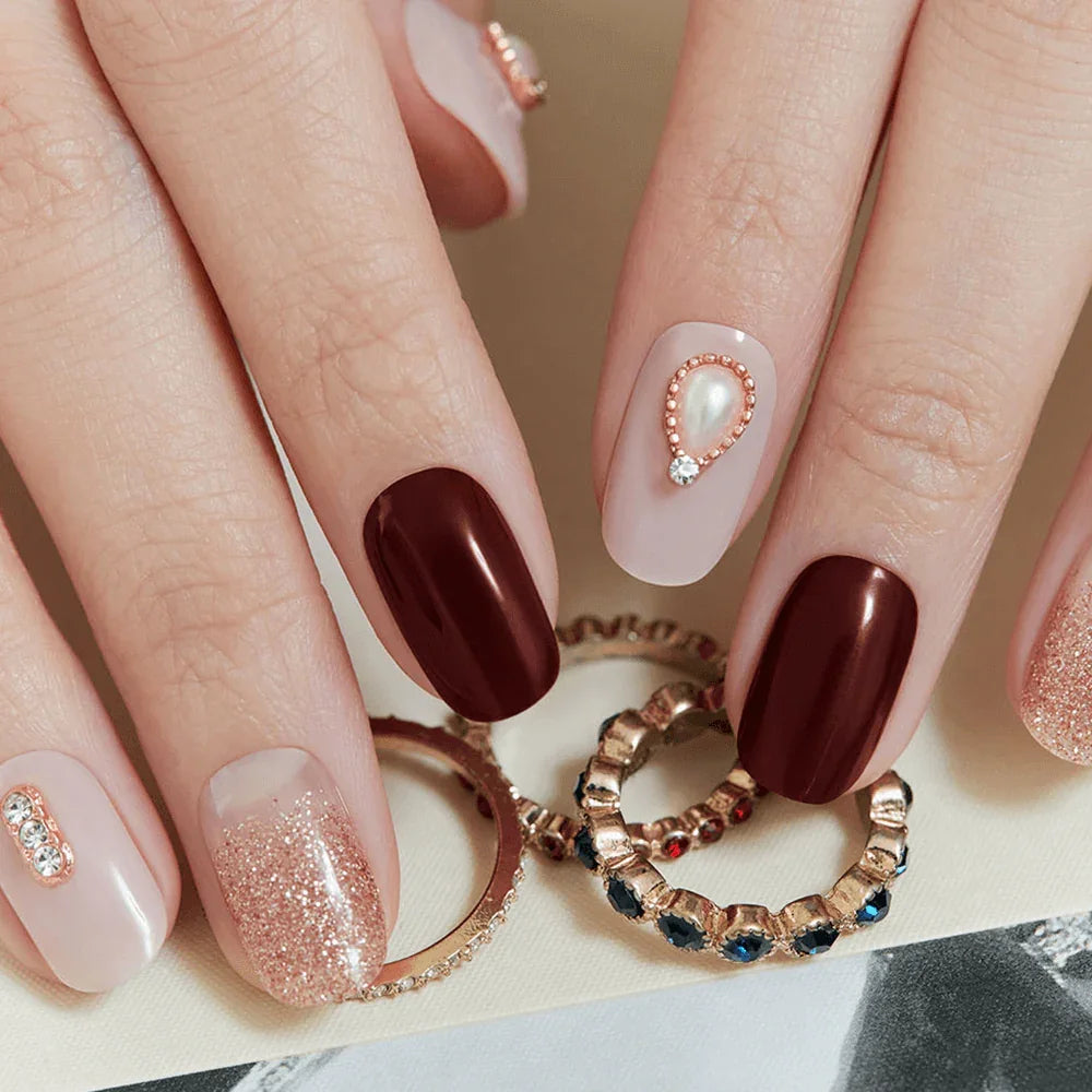 ohora-mani-n-la-vie-en-rose-31161850659021.webp