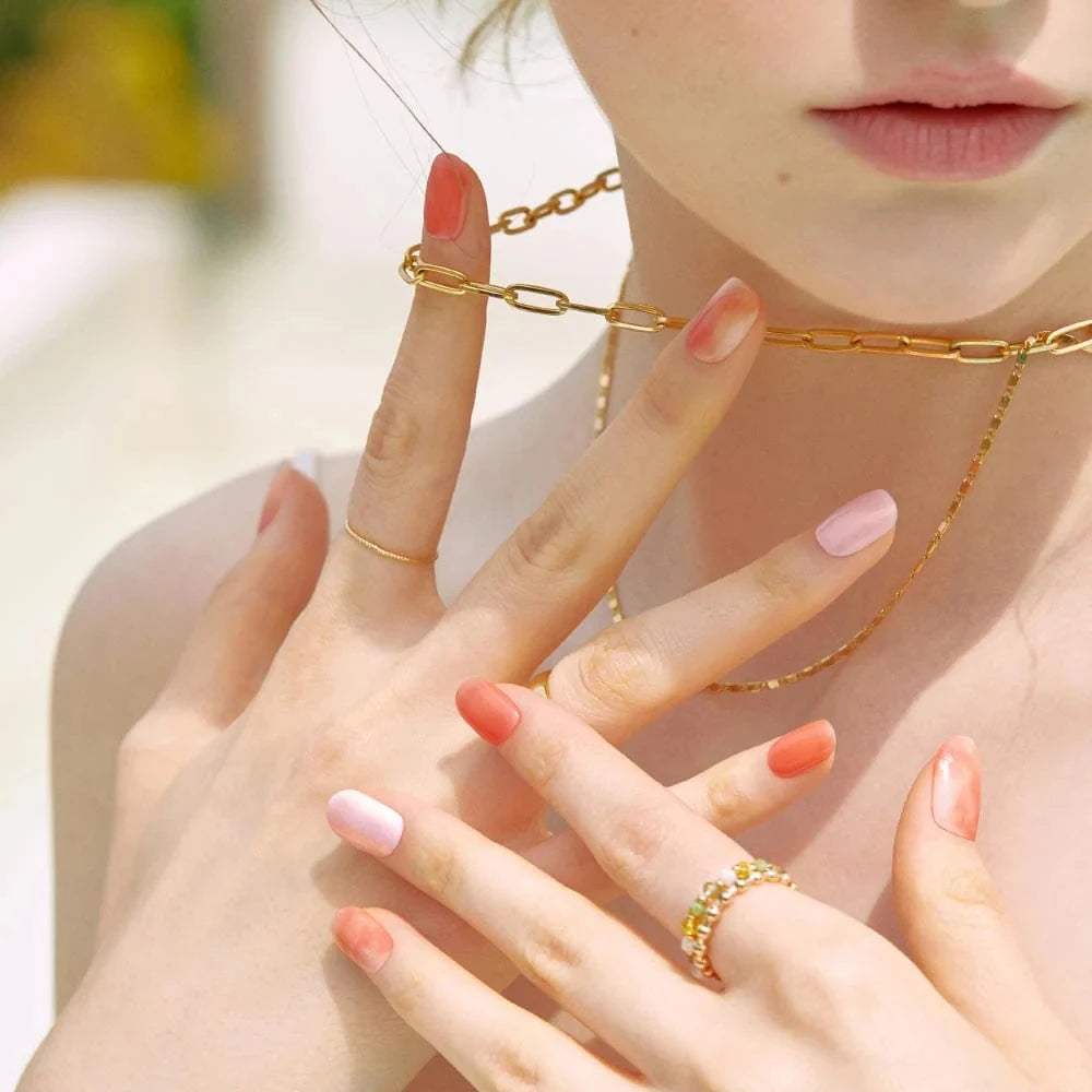ohora-mani-n-peachnia-30315112202445-2048x.webp