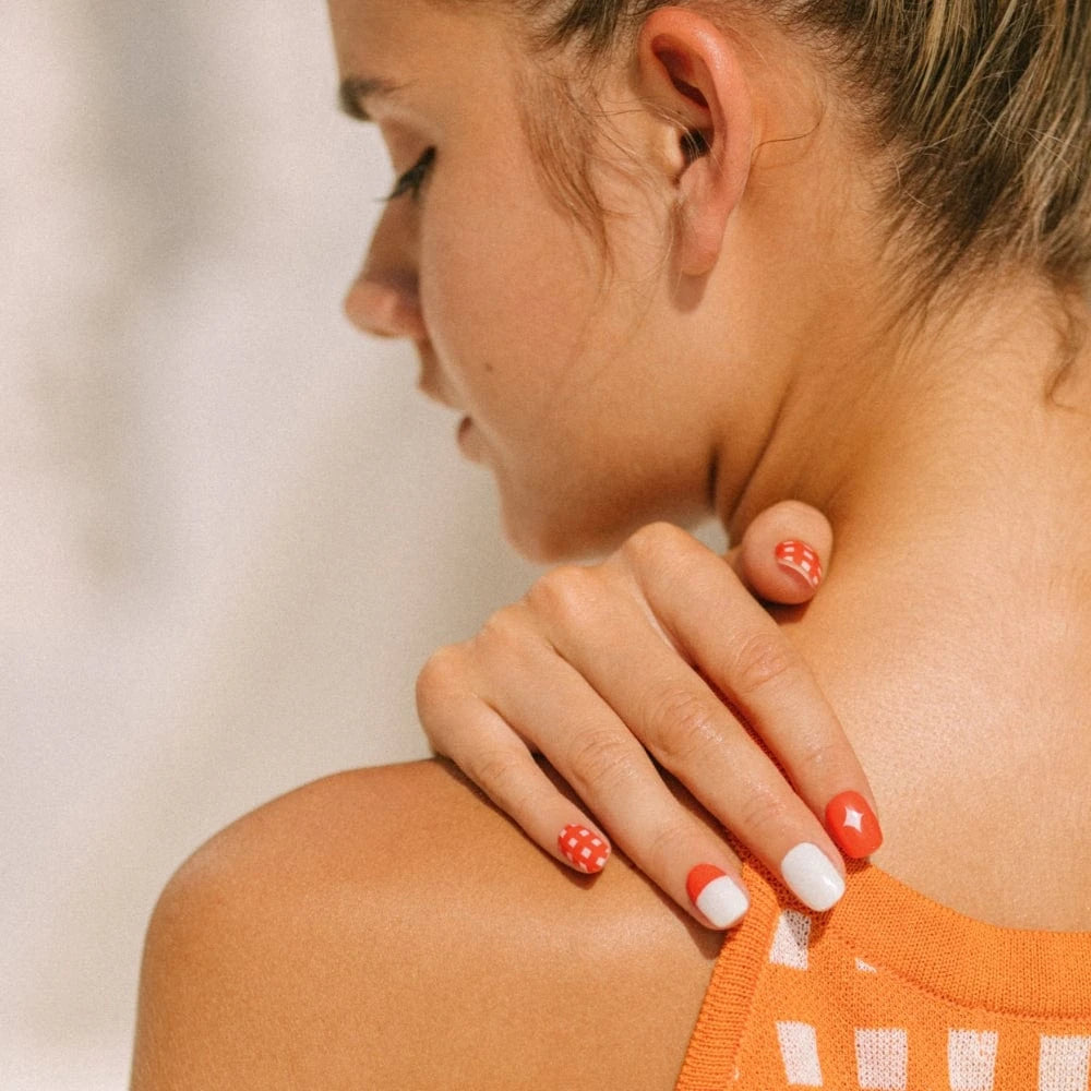 ohora-mani-n-tangerine-30836075200717.webp