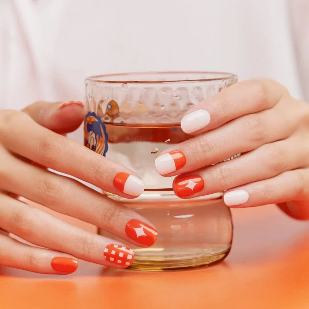 ohora-mani-n-tangerine-30836075233485.webp
