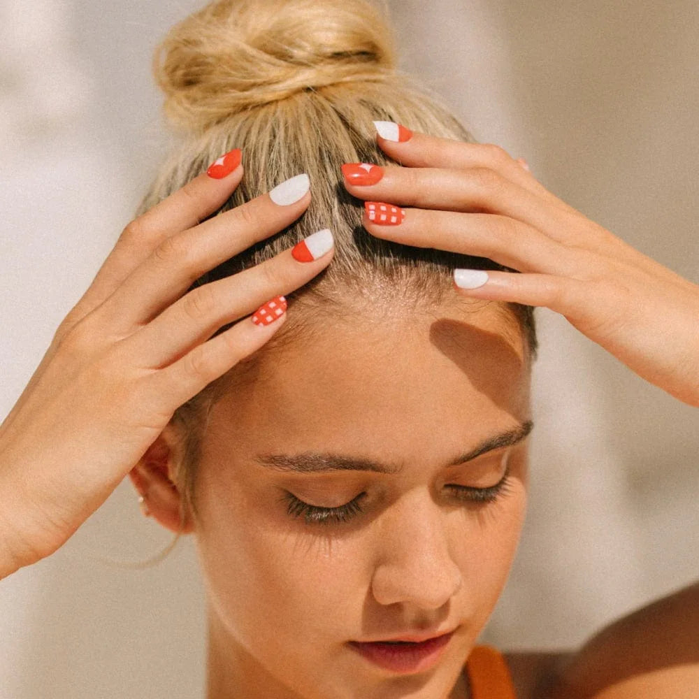 ohora-mani-n-tangerine-30836075364557.webp