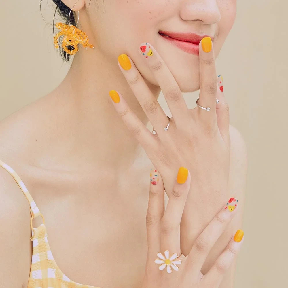 ohora-mani-n-toyz-30314943054029-2048x.webp