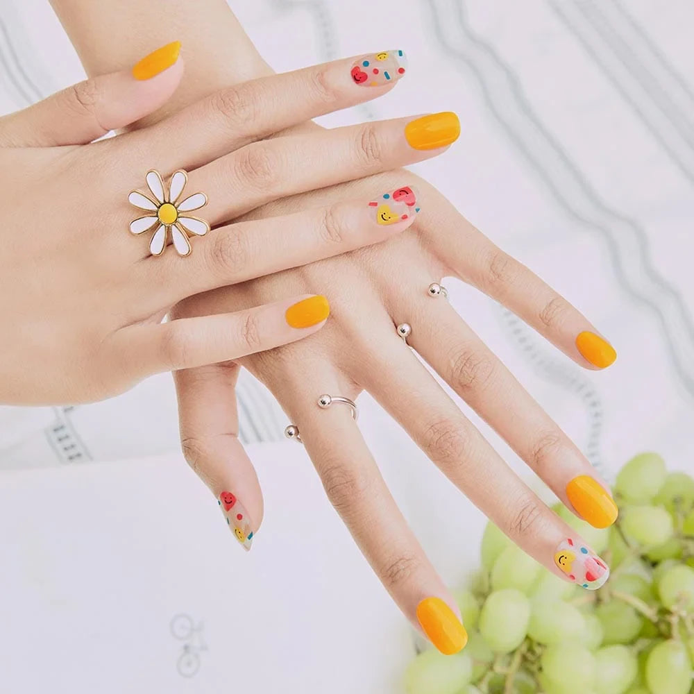 ohora-mani-n-toyz-30314943086797-2048x.webp