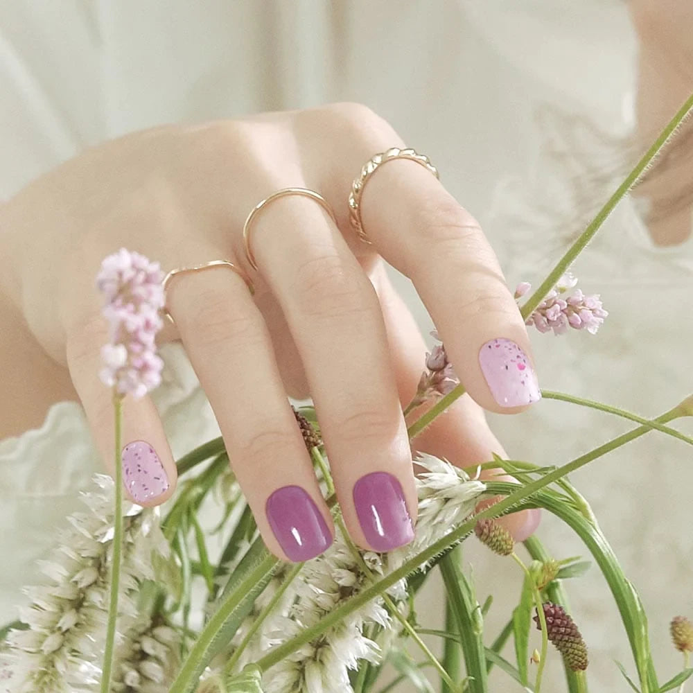 ohora-mani-n-violeta-30315154047181-2048x.webp