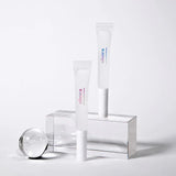 Ohora Ölü Deri Çıkarıcı, Temizleyici Jel