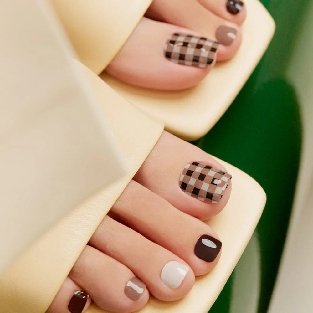 ohora-pedi-p-moca-30836092502221.webp