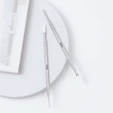 Ohora Profesyonel Tırnak Bakım Çubuğu