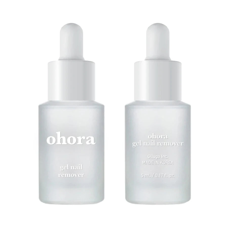 ohora-remover_1_eb9b7901-892a-444b-81fc-cfb5f116c49b.webp