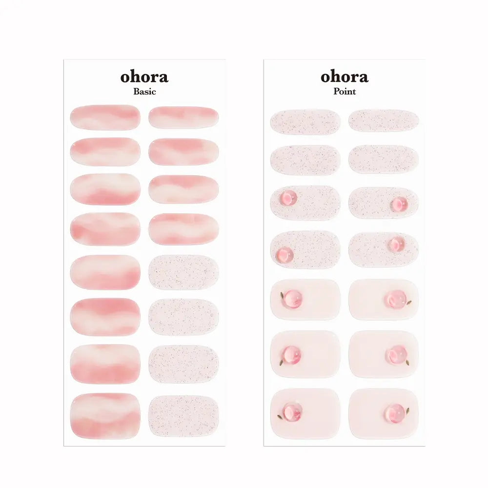 ohora-serit-urun-sayfasi-jelly-peach.webp