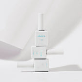 Ohora Tırnak Parlatıcı Top Coat