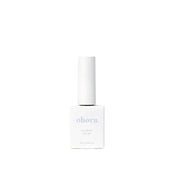 Ohora Tırnak Parlatıcı Top Coat