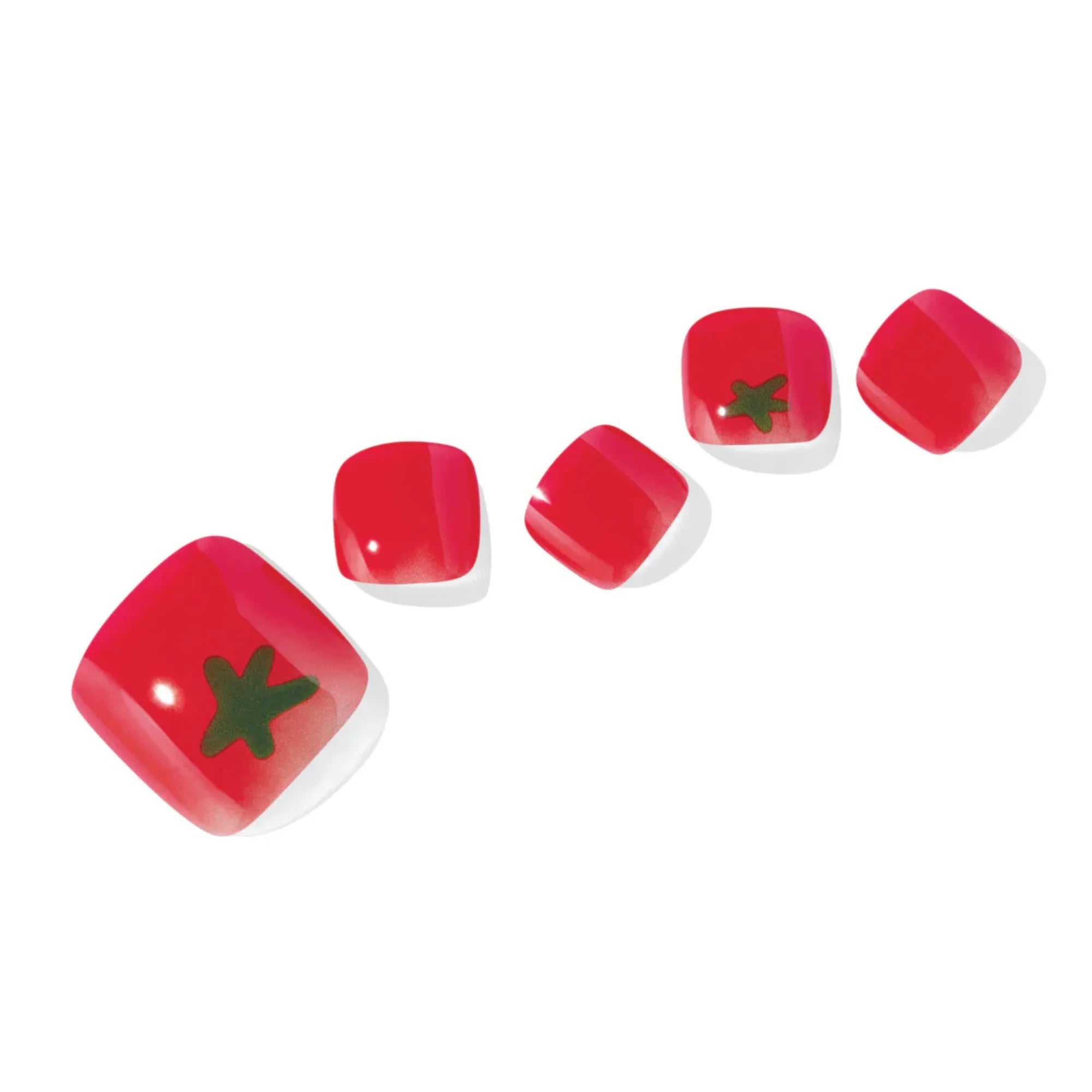 p-cherry-tomato-jel-tirnak-30-adet-2-kullanim-konsept1_result.webp