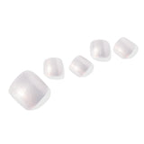 P Glow Beam Jel Tırnak 32 Adet, 2 Kullanım