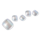 P Moonriver Jel Tırnak 30 Adet, 2 Kullanım