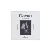 Pedikür Parmak Ayırıcı Florence