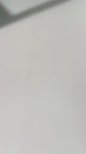 Ohora Infinite Glow Yeni Yıla Özel Jel Tırnak Seti - 3 Kutu Jel Tırnak & UV Lamba