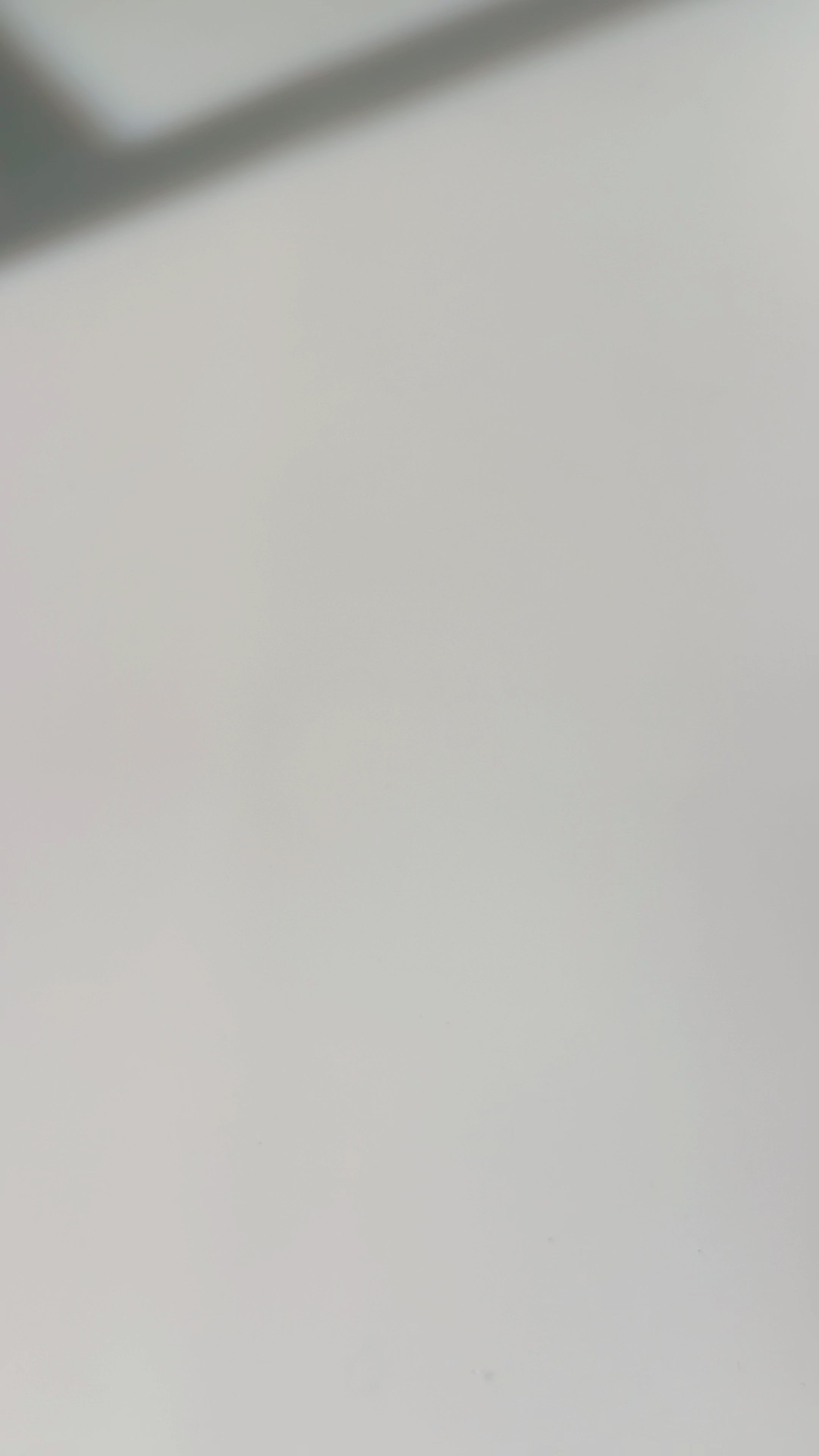 Ohora Infinite Glow Yeni Yıla Özel Jel Tırnak Seti - 3 Kutu Jel Tırnak & UV Lamba