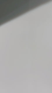 Ohora Signature Gloss Yeni Yıla Özel Jel Tırnak Seti - 2 Kutu Jel Tırnak, Top Coat, Çıkarıcı, UV Lamba