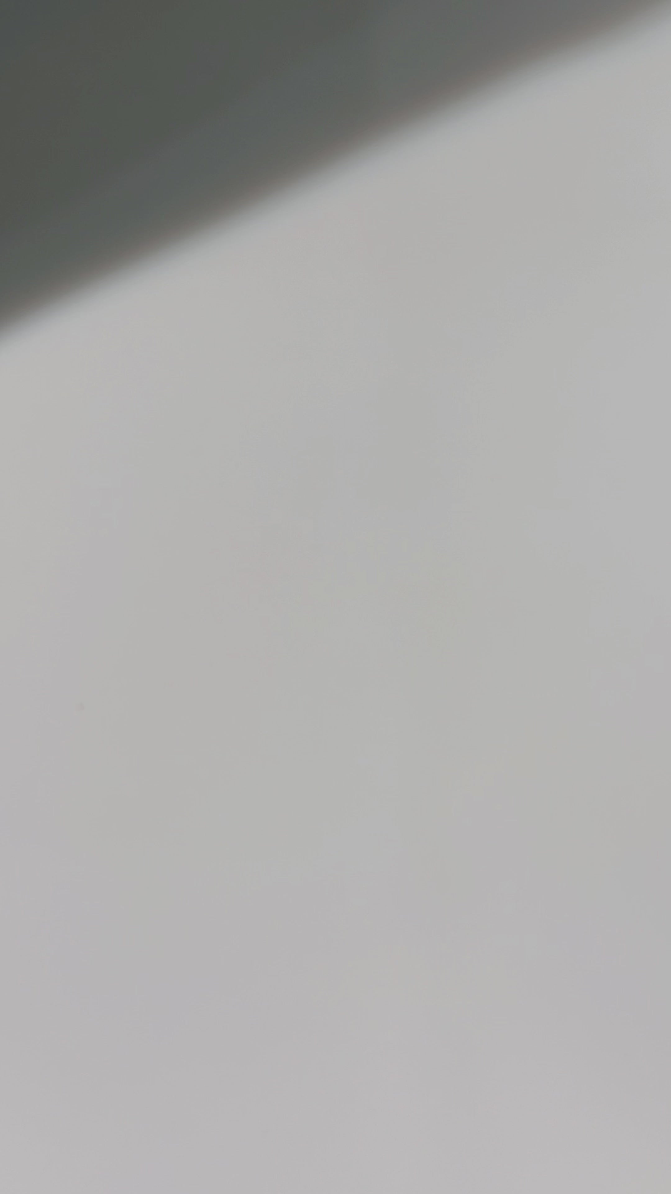 Ohora Signature Gloss Yeni Yıla Özel Jel Tırnak Seti - 2 Kutu Jel Tırnak, Top Coat, Çıkarıcı, UV Lamba