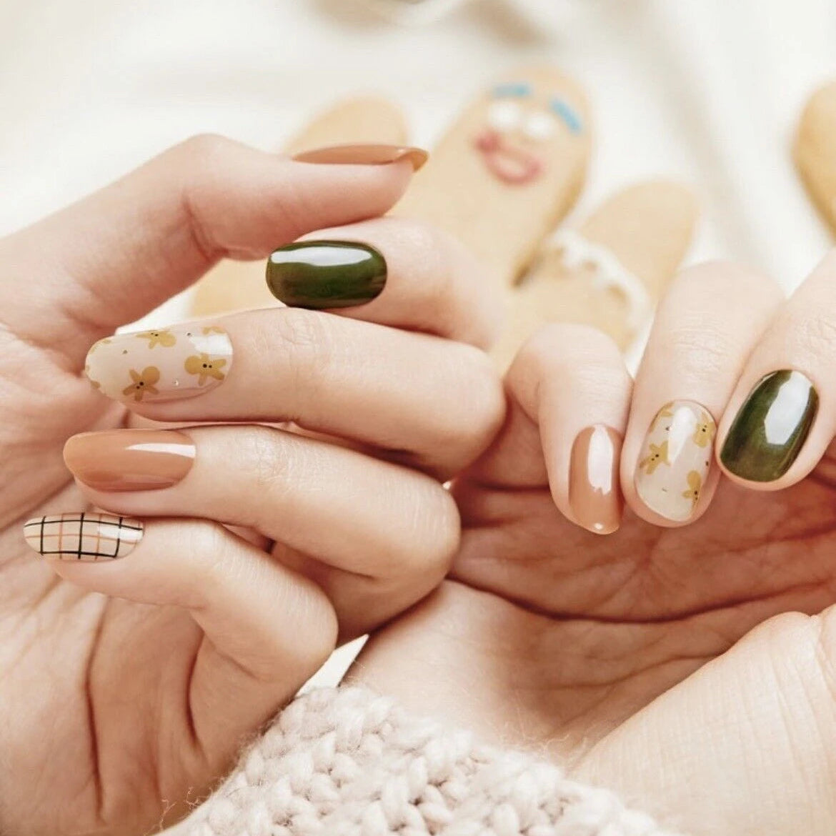 s-l1600-1.webp