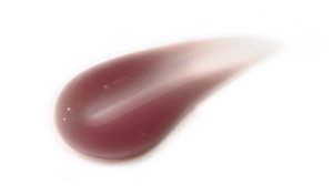 Taro