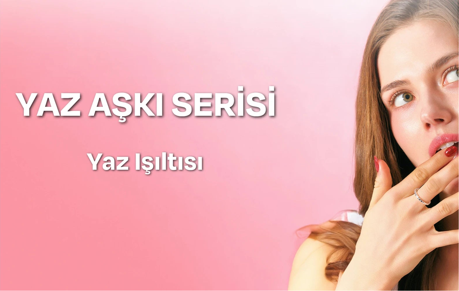 yaz-aski-serisi-banner_4.webp